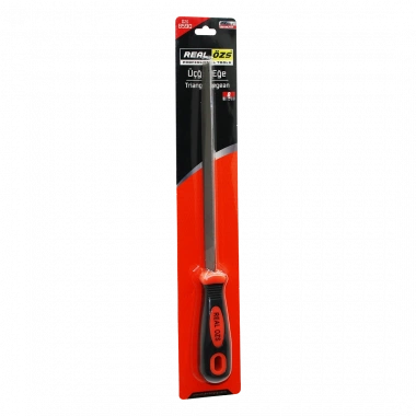 8'' ÜÇGEN EĞE (5468)