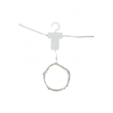 8 Fonksiyonlu Peri Perde Led Uzaktan Kumandalı Günışığı Perde Peri Led (3 Mt X 3 Mt)