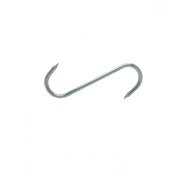 8MM KURBAN S KANCA (5468)