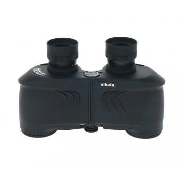 8x30 Profesyonel Askeri Su Geçirmez Yüksek Kaliteli Dürbün Siyah