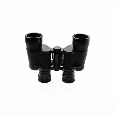 8x40 Rus Model Dürbün Baigish Dürbün Süper Kalite