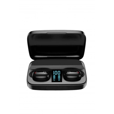 A10S BLUETOOTH KULAKLIK