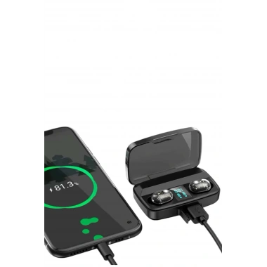 A10S BLUETOOTH KULAKLIK