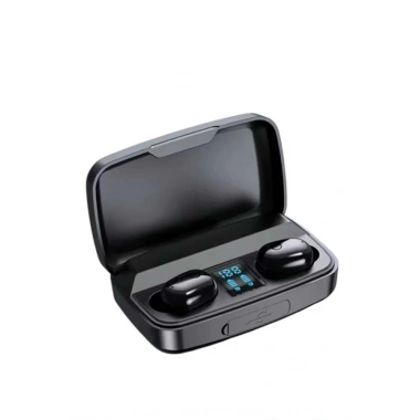 A10S BLUETOOTH KULAKLIK