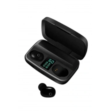 A10S BLUETOOTH KULAKLIK