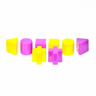 AE-1312 Sevimli Bultak Küp -Kiki