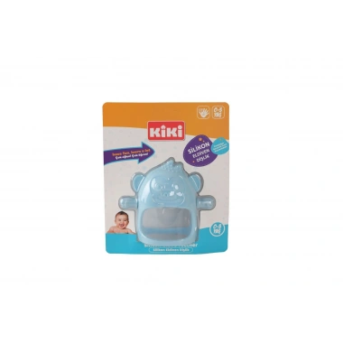 AE-2501 SİLİKON ELDİVEN DİŞLİK