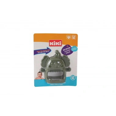 AE-2501 SİLİKON ELDİVEN DİŞLİK