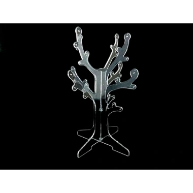 Ağaç Şekilli Mücevher Standı (5468)