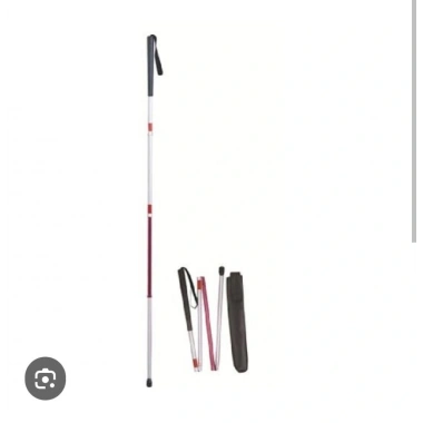 Ağma Görme Engelli Bastonu