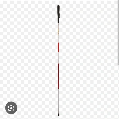 Ağma Görme Engelli Bastonu