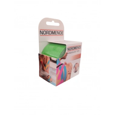 Ağrı Bandı Yeşil