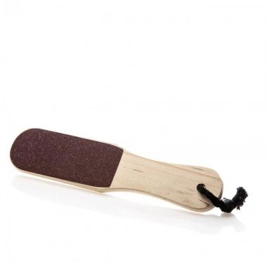 Ahşap Topuk Törpüsü 77