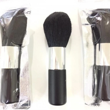 Akıllı Makyaj Fırçası 156