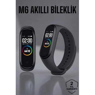 Akıllı Saat Arama Cevaplayan Tüm Gün Sağlık ve Aktivite Takibi