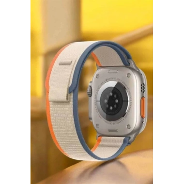 Akıllı Saat Bluetooth Bağlantılı Uyku ve Sağlık Takibi