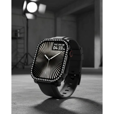 Akıllı Saat Kullanımı İçin Pratik Aksesuar ve Kordon Seti