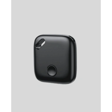 Akıllı Takip Aleti iOS Uyumlu ve Bluetooth Bağlantılı