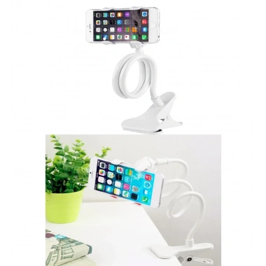 Akrobat Telefon Tutucu Kutusuz