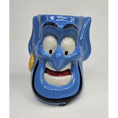 Alaaddin Kupa Bardak