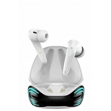 Android ve İOS Uyumlu Bluetooth Kulaklık Gaming Kulaklık Mini