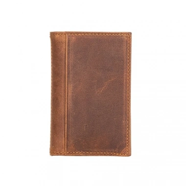 Andy Deri Kartlık G2 Kahve