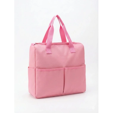 Faalbaby Anne Bebek Bakım Çantası