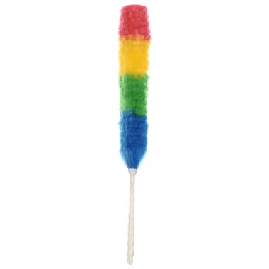 Anti Statik Toz Alma Püskülü Duster (5468)