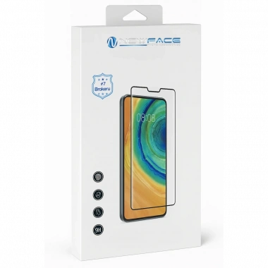 Apple iPhone 11 Pro Max Polymer Nano Ekran Koruyucu