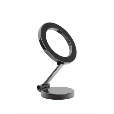 Araç İçi Telefon Tutucu