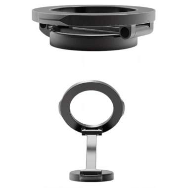 Araç İçi Telefon Tutucu