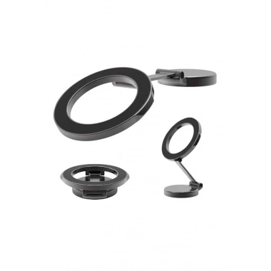 Araç İçi Telefon Tutucu