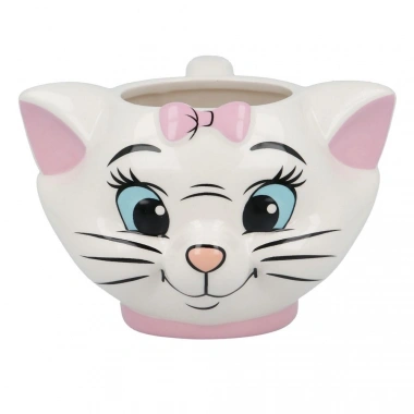 Aristocats Beker Marie Kupa Bardak