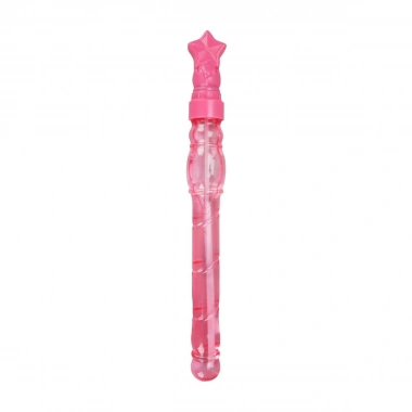 Asa Şekilli Köpük Baloncuk 115 ml