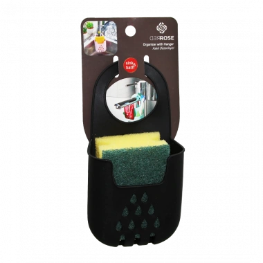 ASKILI DÜZENLEYİCİ SÜNGERLİK (5468)