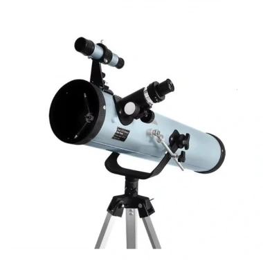 Astronomi Gözlem Teleskopu