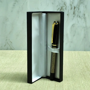 Atatürk Baskılı Tükenmez Kalem - Model 2