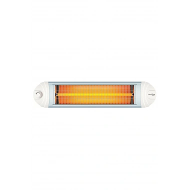 Awox Isıtıcı Ufo Tipi Infared Soba 2500W (5468)