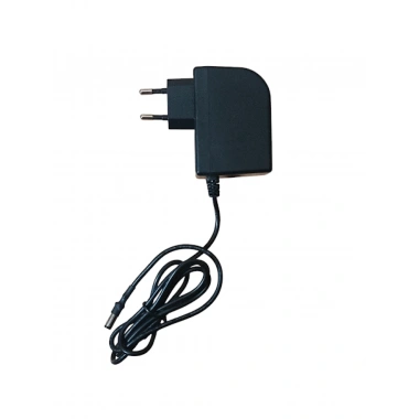 Ayak Masajı Aleti Adaptörü Nrd 633 Model Uyumlu