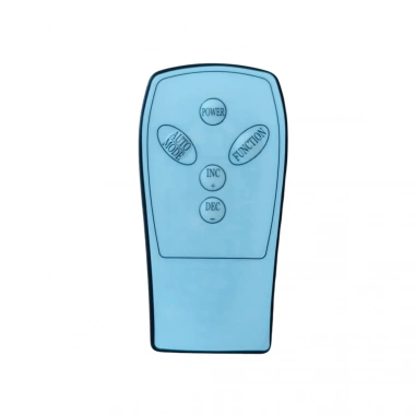 Ayak Tens Cihazı Uzaktan Kumandası Nrd 632