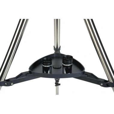 Az 70070 Astronomik Teleskop