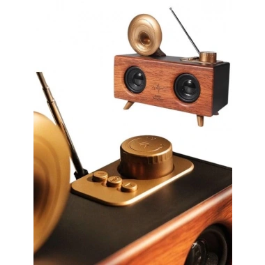 B6 SPEAKER HOPARLÖR