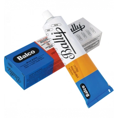 BALLY BALCO BÜYÜK - 150 GR YAPIŞTIRICI (5468)