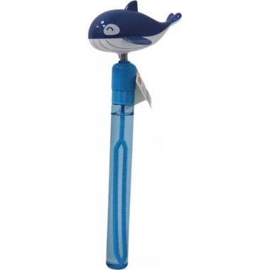 Baloncuk Balina 25 cm