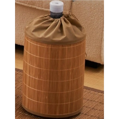 BAMBU DAMACANA KILIFI