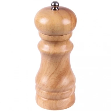 Bambu El Değirmeni 15 cm