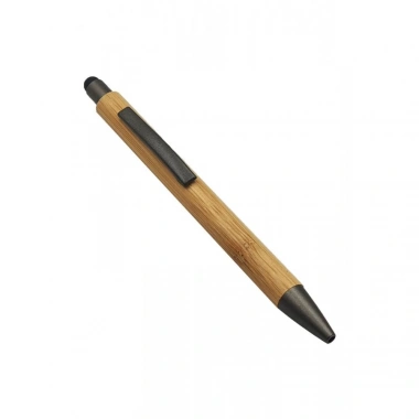 Bambu Touchpen Tükenmez Kalem