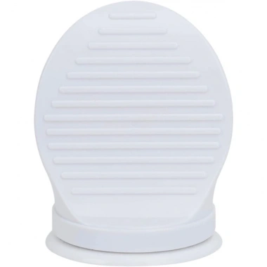 Banyo Ayak Dayanağı Pedalı