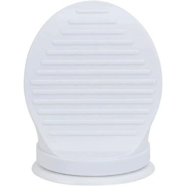 Banyo Ayak Dayanağı Pedalı