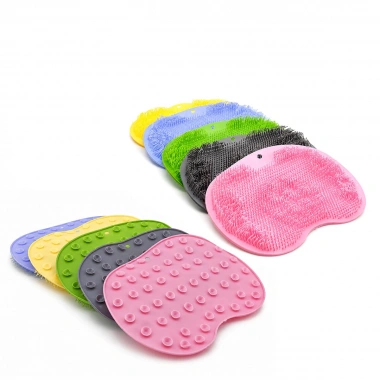 BANYO MASAJ MATI 28CM (5468)
